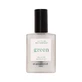 MANUCURIST GREEN MATTE TOP COAT 15 ml