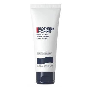 EMULSIÓN PARA DESPUÉS DEL AFEITADO BIOTHERM MEN, 75 ML