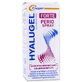 COOPER HYALUGEL FORTE, SPRAY ORAL, 20 ML