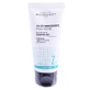 NOVEXPERT TRIO ZINK SCHUIMGEL 30 G