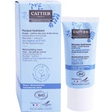 CATTIER ORGANIC MOISTURIZING MASK 50ML