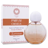 PROFUMO INTIMO PER I CAPELLI: AMBER FLOWER 50 ML