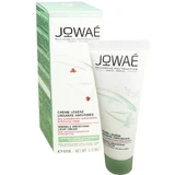 JOWAE CREMA SUAVIZANTE Y ANTIARRUGAS LIGERA 40 ML