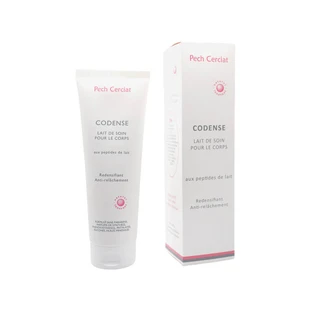 PECH CERCIAT CODENSE LAIT DE SOIN CORPS 250ML