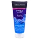 John Frieda