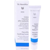 DR. HAUSCHKA MED POTENTILLA ULTRA-VERZACHTENDE CRÈME 20 ML