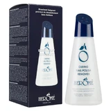 HEROME NURTURING NAIL POLISH REMOVER 120ML