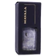 MAVALA TOP COAT SILBER 14 ml