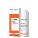 DERMACEUTIC C25 OXIDATIONSKONZENTRAT-CREME 30 ML