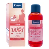 KNEIPP BODY & MIND BALANCE BADOLIE 100 ML