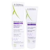 ADERMA EPITHELIAL HA+ REPAIRING CREAM 100ML