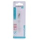 NOVÉPHA NANO-GLASS MANICURE FILE