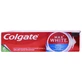 COLGATE MAX WHITE OPTIC WHITENING TANDPASTA 75 ML