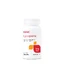 Gnc Lycopin 30mg, Lycopin, 60 Cps