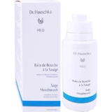 DR. HAUSCHKA MED SALIE-MONDSPOELING 300 ML