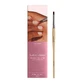 MANUCURIST LET'S CHINE GLITTER-PINSEL