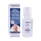 INNOXA BASE SILICIUM ÎNGRIJIREA UNGHIILOR 11 ML