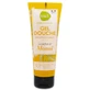 PHARMASCIENCE GEL DE DUȘ MONOÏ 100 ML