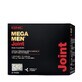 Gnc Mega Men Joint Vitapak, Programm f&#252;r Gelenkgesundheit, 30 Pakete