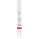 DR HAUSCHKA NEEM NAIL OIL APPLICATOR 3ML