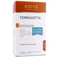 BIOCYTE TERRACOTTA TANNING 90 CÁPSULAS