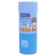 ISDIN FOTOPROTECTOR PEDIATRICS REÎNCĂRCARE STICK SPF50 20G