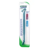GUM PROXABRUSH CLASSIC BÜRSTENHALTER NR. 605