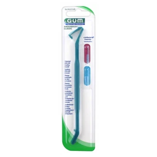 GUM PROXABRUSH CLASSIC BORSTELHOUDER NR. 605