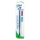 GUM PROXABRUSH CLASSIC BORSTELHOUDER NR. 605