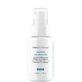 SKINCEUTICALS REDNESS NEUTRALIZER 50 ML