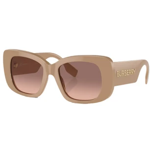 BURBERRY BE4410 CULOARE 399013 MĂRIME 52/18