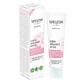 WELEDA ORGANIC INTIMATE SOOTHING CREAM 30ML