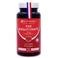 NUTRIMEA IRON BISGLYCINATE FOR IMMUNE SUPPORT &amp; FATIGUE RELIEF, 90 CAPSULES