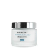 SKINCEUTICALS CLARIFYING CLAY MASK 60 ML