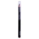 INNOXA CRAYON A LEVRES FRAMBOISE