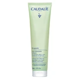 CAUDALIE VINOPURE GEL LIMPIADOR PURIFICANTE 150 ML