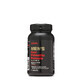 Gnc Men&#39;s Saw Palmetto Formula, Extract Din Palmier Pitic,  240 Tb