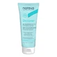 NOREVA DEOLIANE DEZODORANT DE DUȘ DERMO-ACTIV 24 ORE 200 ML