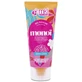 GEL DE DUCHA MKL MONOI 100 ML