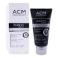 ACM DUOLYS AHA. 15 Mască exfoliantă rapidă 50 ml