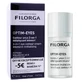 FILORGA OPTIM EYES 3-IN-1 15 ML SPECIALE AANBIEDING