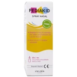PEDIAKID NASENSPRAY 20 ML