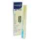 MAVALA MÁSCARA DE PESTAÑAS EN CREMA VERDE IRIDISCENTE 10 ML