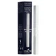 HEROME REGENERATING CUTICLE TREATMENT 1.9G