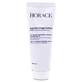 HORACE CREMĂ HIDRATANTĂ MATIFIANTĂ PENTRU FAȚĂ 75 ML