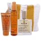 NUXE MY SUMMER ESSENTIALS CADEAUSET: 3 HUIDVERZORGINGSPRODUCTEN