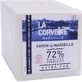 LA CORVETTE MARSEILLE-ZEEP 300 G PLANTAARDIGE OLIËN