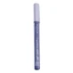 MAVALA SOFT BLUE KOHOL-STIFT 02 1,2 g