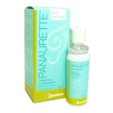 PANAURETTE OORSPRAY, FLESJE VAN 30 ML