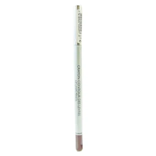 MAVALA VELVET LIP LINER